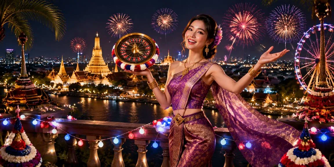 1688pg เล่นบนมือถือ